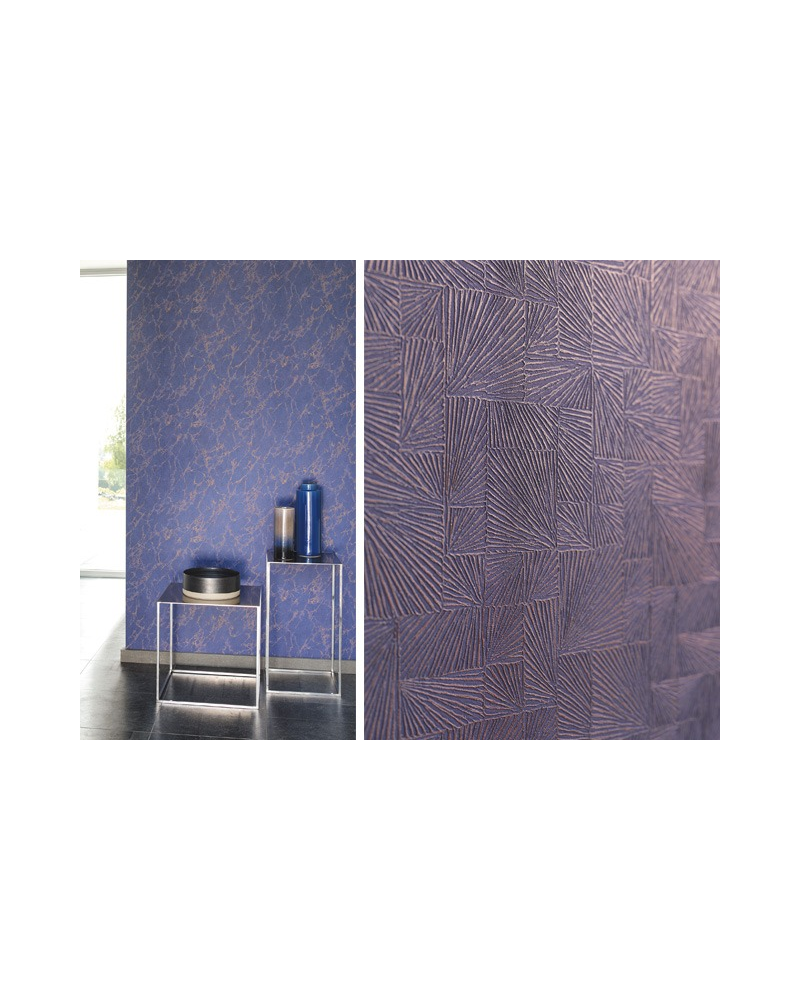 Papier peint UTA29591342 - Casadeco