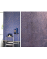 Papier peint UTA29591342 - Casadeco