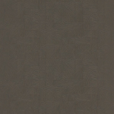 Papel Pintado UTA29591519 - Casadeco