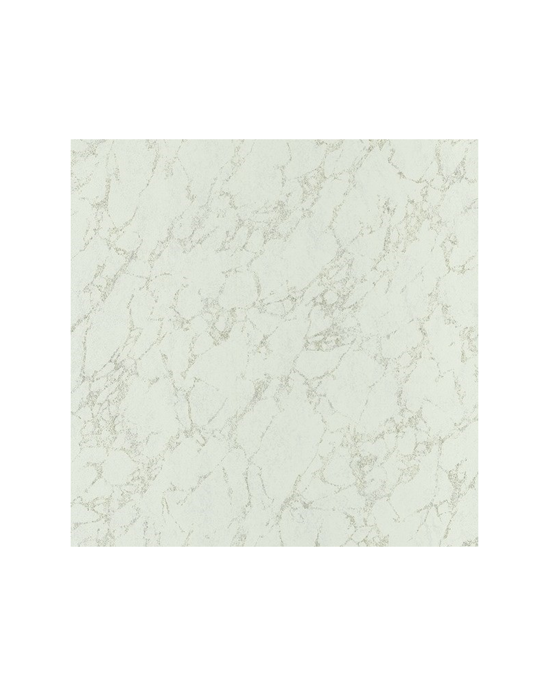 Tapete UTA29620114 - Casadeco