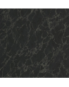 Papel Pintado UTA29629237 - Casadeco