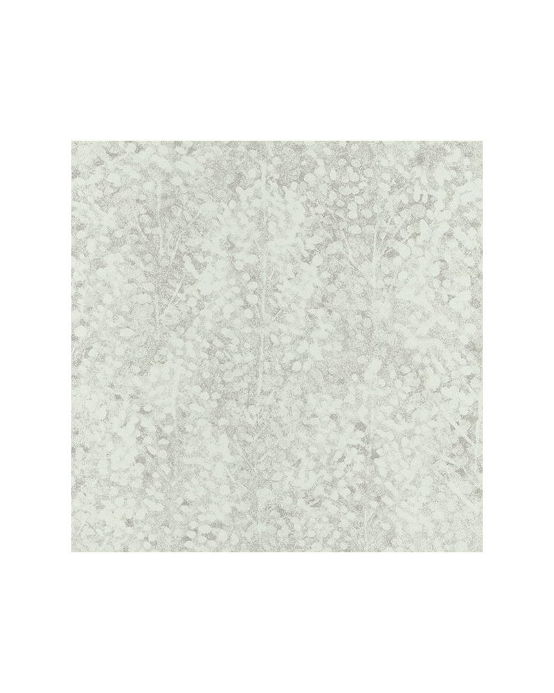 Papel Pintado UTA29631108 - Casadeco