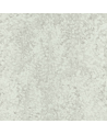 Papel Pintado UTA29631108 - Casadeco