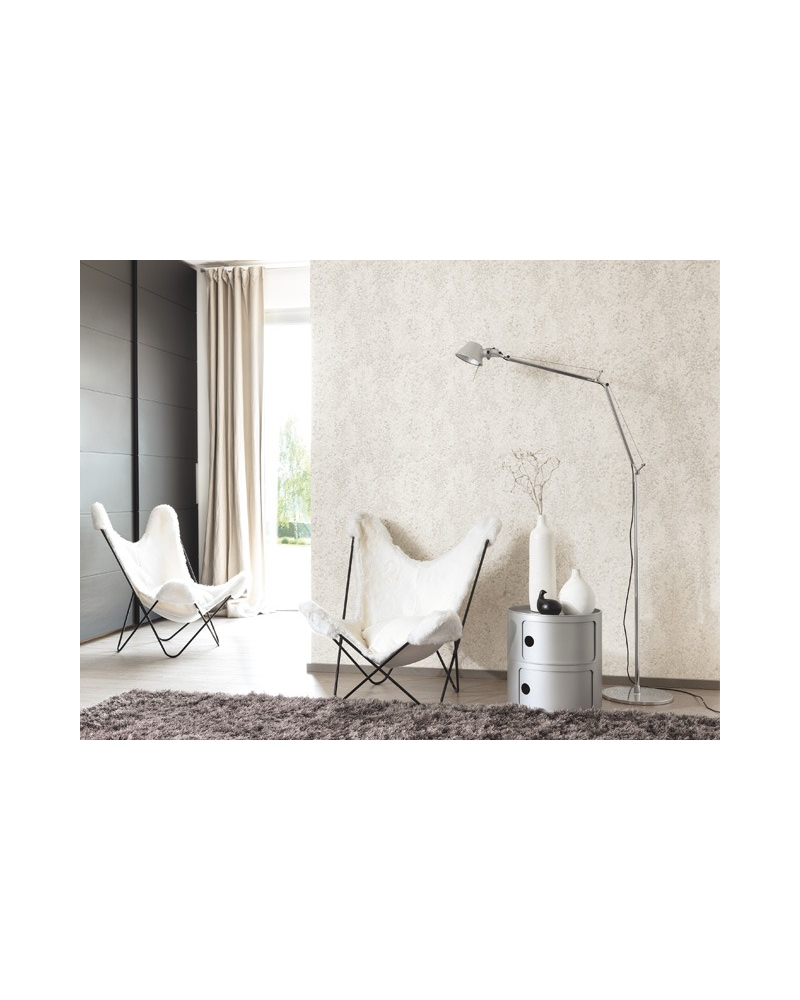 Papel Pintado UTA29631108 - Casadeco