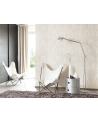 Papel Pintado UTA29631108 - Casadeco