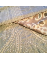 Dekostoff 04909-03 MADINA CIEL MANUEL CANOVAS