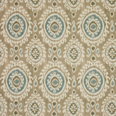 04909-05 MADINA BEIGE