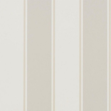 PRL703-06 Stripe Antique Rose