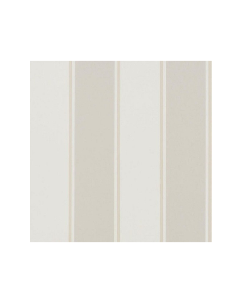 Tapete PRL703-06 Mapleton Stripe Antique Rose - Ralph Lauren Home Tapete PRL703-06 Mapleton Stripe Antique Rose - Ralph Lauren Home