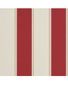 PRL703-08 Mapleton Stripe