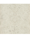 PRL704-02 Graphite Floral Old Hall