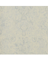 Papier peint PRL704-04 Old Hall Floral Porcelain - Ralph Lauren Home