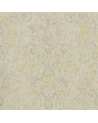 Tapete PRL704-05 Old Hall Floral - Ralph Lauren Home