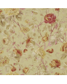Papier peint PRL705-04 Marston Gate Floral Celadon - Ralph Lauren Home