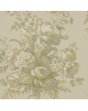 PRL706-01 Parcheminement de Bouquet Francoise
