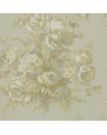 Papel Pintado PRL706-02 Francoise Bouquet Meadow - Ralph Lauren Home