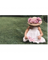 Papel Pintado PRL706-06 Francoise Bouquet - Ralph Lauren Home