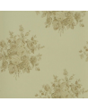 Carta da Parati PRL707-04 Wainscott Floral Meadow - Ralph Lauren Home