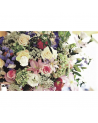 Carta da Parati PRL707-04 Wainscott Floral Meadow - Ralph Lauren Home