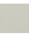PRL709-02 Basilio Stripe Bluestone