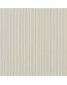 Carta da Parati PRL709-06 Basil Stripe Antique Rose - Ralph Lauren Home