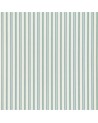 PRL709-08 Striscia di basilico Teal Blue