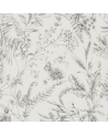 PRL710-03 Pencil Toile Fern