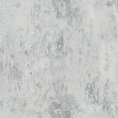 Papel Pintado PDG716-06 Michaux Zinc - Designers Guild