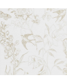 PDG721-02 Sibylla giardino Oro