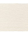 Papier peint VP-910-01 - Elitis