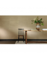 Papier peint VP-910-01 - Elitis