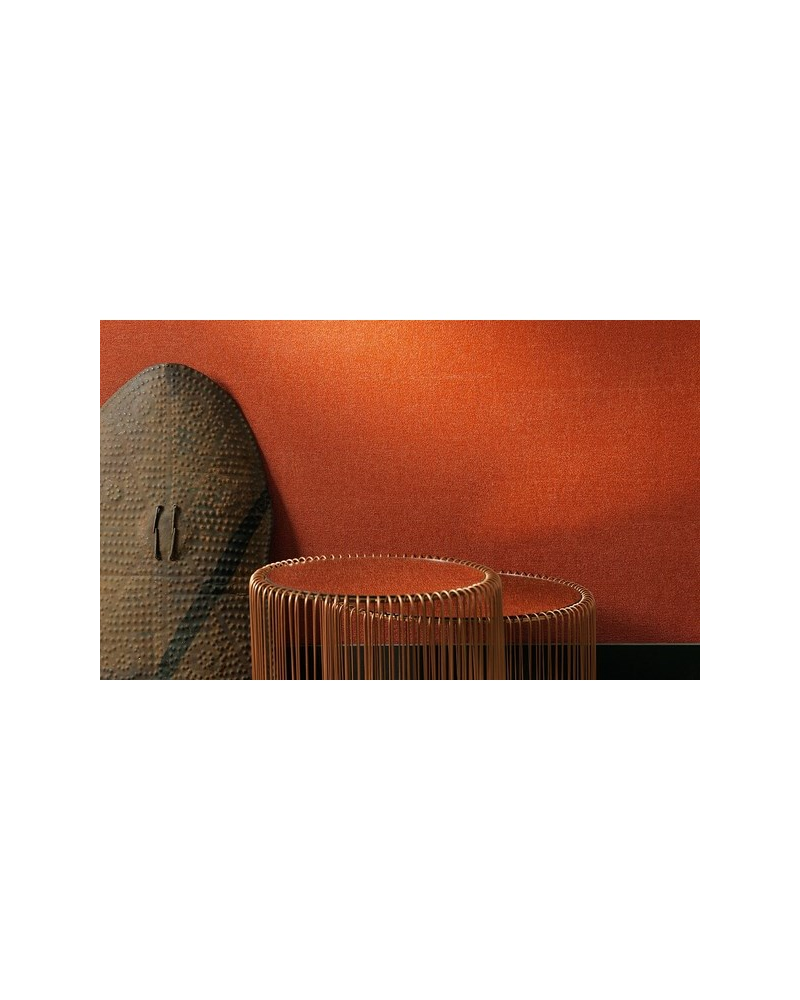 Wallpaper VP-910-02 - Elitis