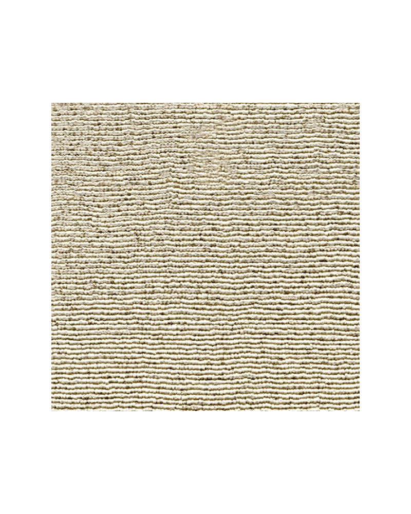 Papel de parede VP-910-04 - Elitis Papel de parede VP-910-04 - Elitis