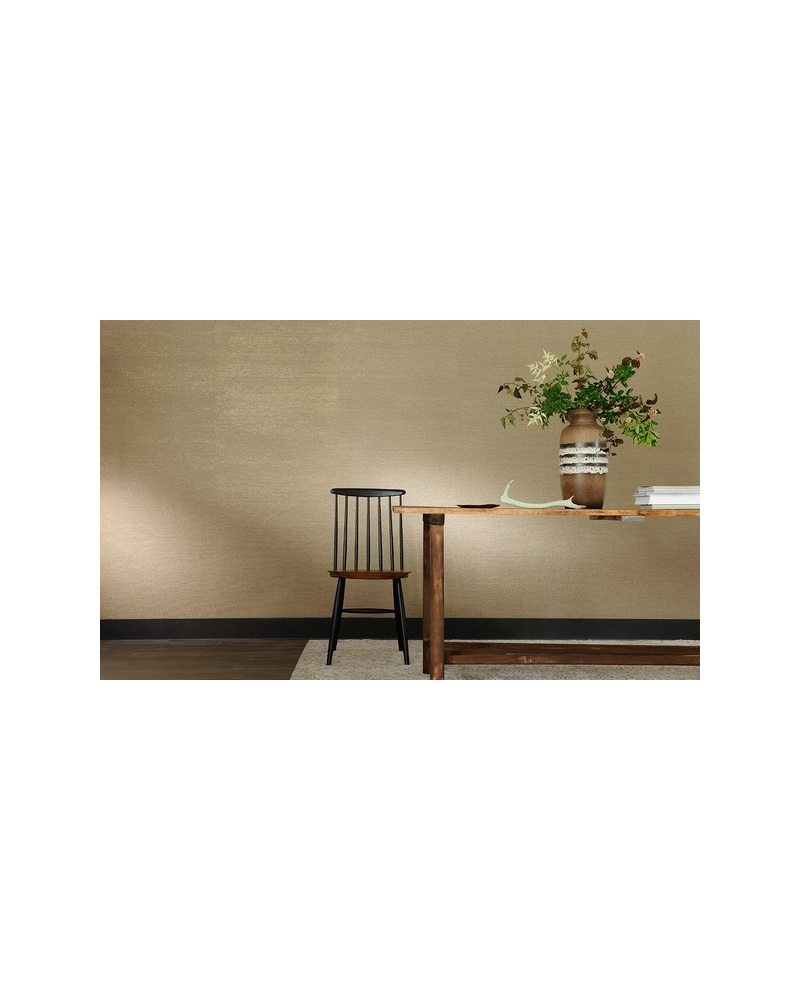 Papel de parede VP-910-04 - Elitis