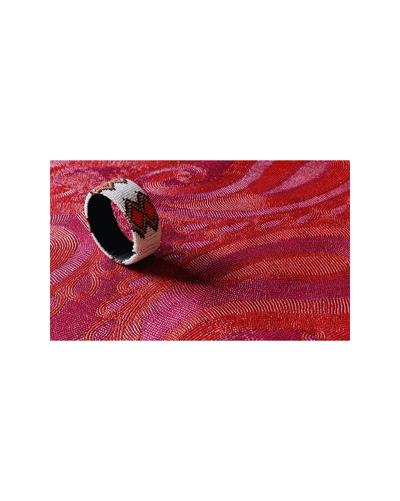 Papel Pintado VP-911-11 - Elitis