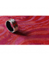 Papel Pintado VP-911-11 - Elitis