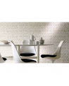 Papel Pintado VP-912-05 - Elitis