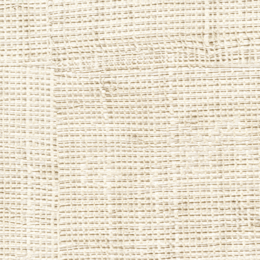 Papel Pintado VP-601-02 - Elitis