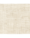 Papel Pintado VP-601-02 - Elitis