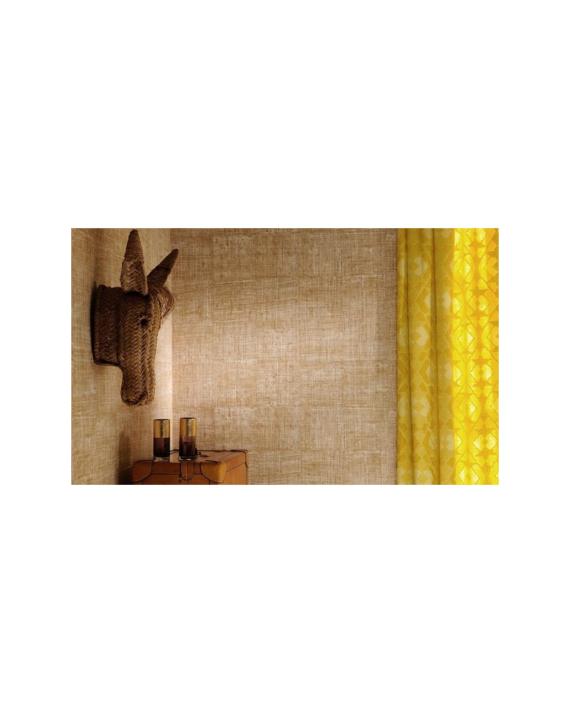 Papel Pintado VP-601-02 - Elitis