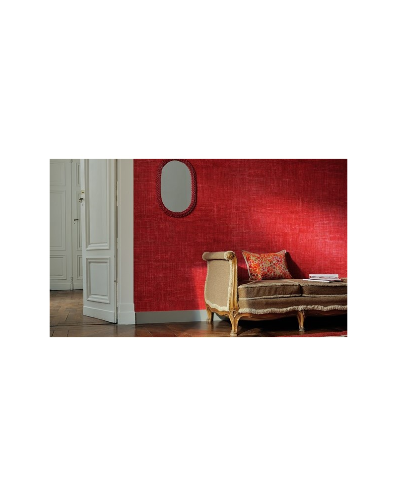 Papel Pintado VP-601-03 - Elitis