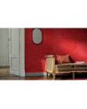 Papel Pintado VP-601-03 - Elitis