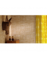 Papel Pintado VP-601-19 - Elitis