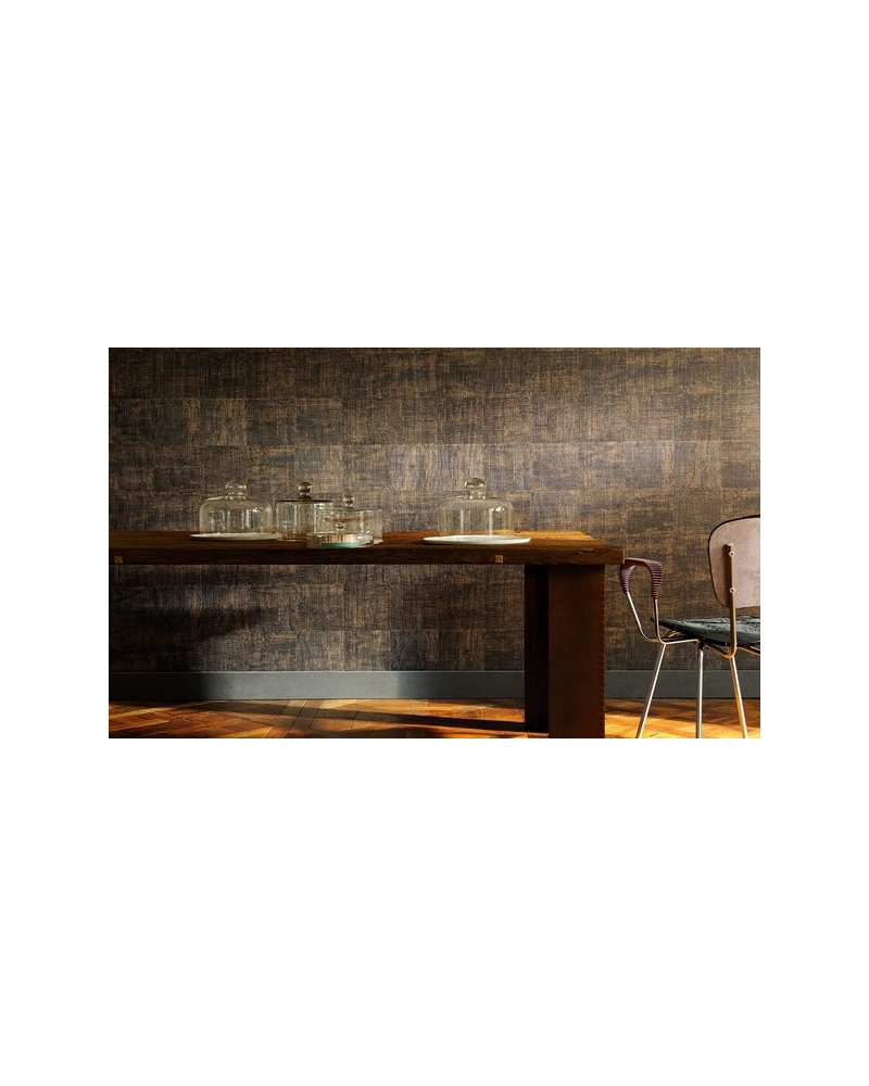 Papel Pintado VP-601-80 - Elitis