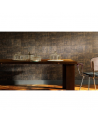 Papel Pintado VP-601-80 - Elitis