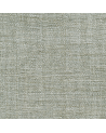 Papel Pintado VP-602-01 - Elitis