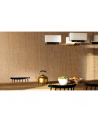 Papel Pintado VP-602-01 - Elitis