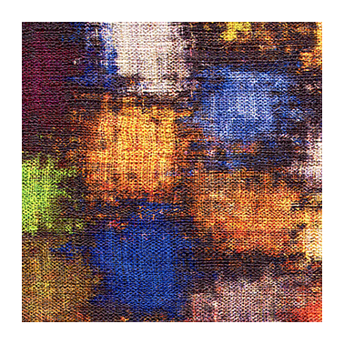 Papel Pintado VP-604-01 - Elitis