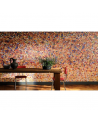 Papel Pintado VP-604-01 - Elitis