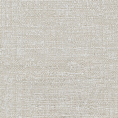 Papel Pintado VP-631-32 - Elitis